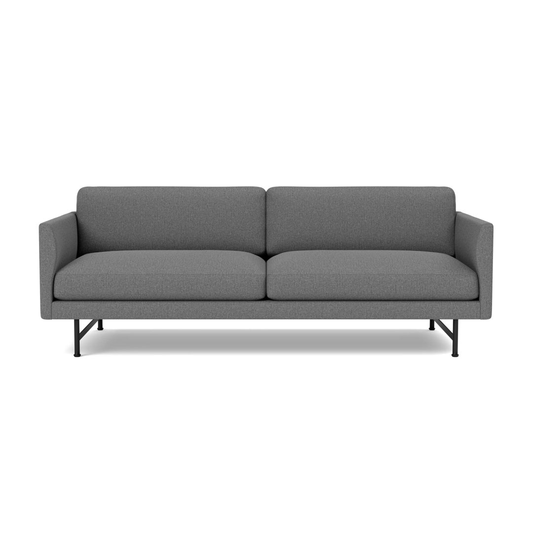 Calmo Sofa 95 - 2 - Seater - ökenhem
