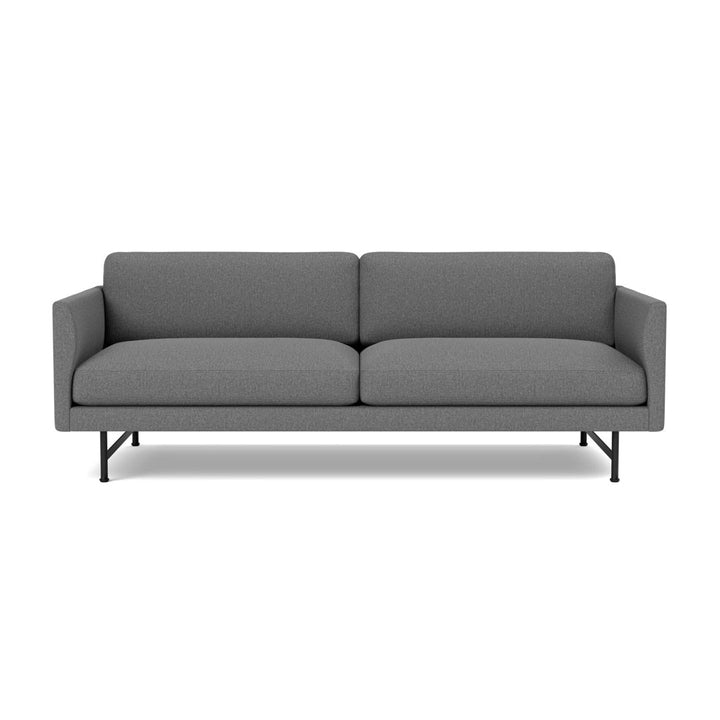 Calmo Sofa 95 - 2 - Seater - ökenhem