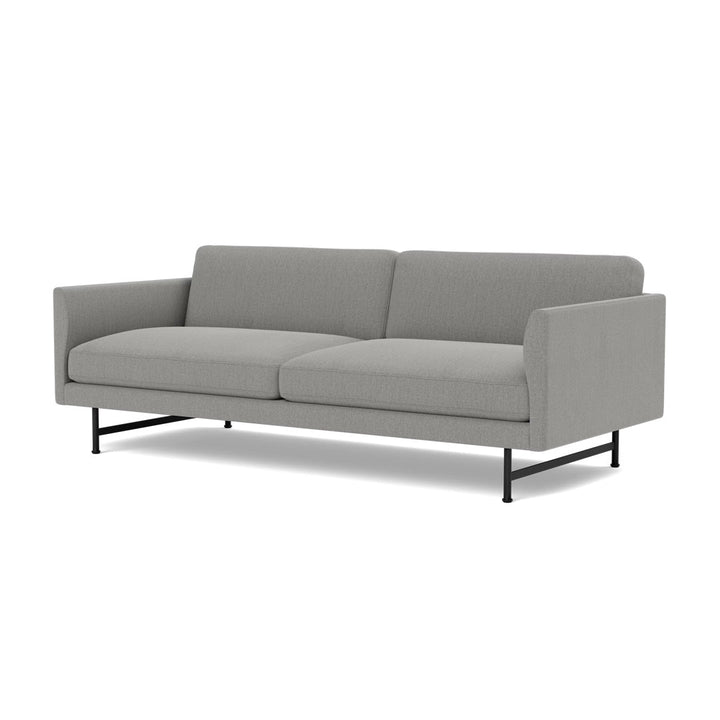 Calmo Sofa 95 - 2 - Seater - ökenhem