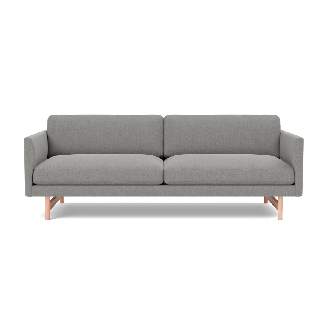 Calmo Sofa 95 - 2 - Seater - ökenhem