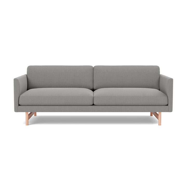 Calmo Sofa 95 - 2 - Seater - ökenhem