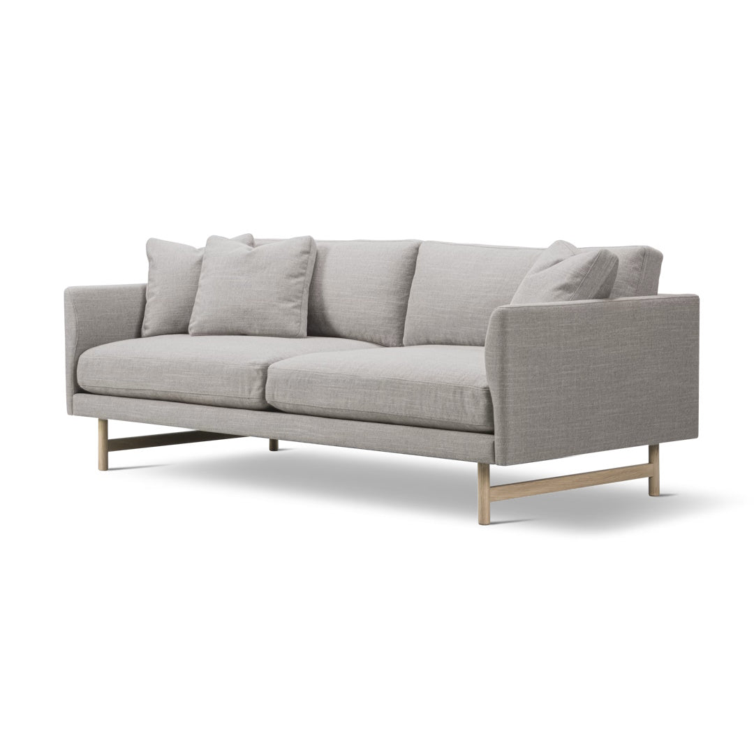 Calmo Sofa 95 - 2 - Seater - ökenhem