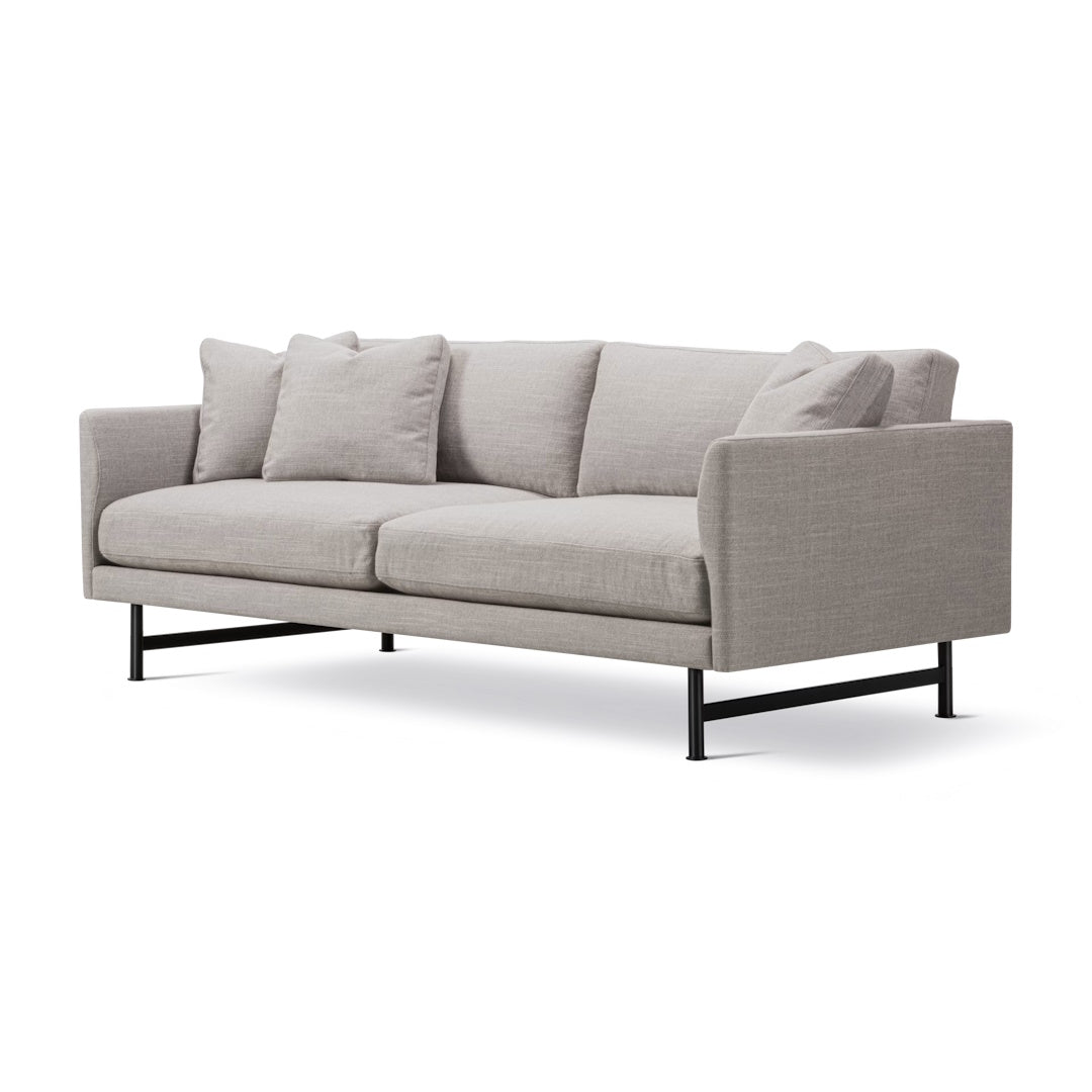 Calmo Sofa 95 - 2 - Seater - ökenhem