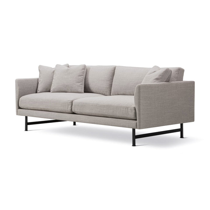 Calmo Sofa 95 - 2 - Seater - ökenhem