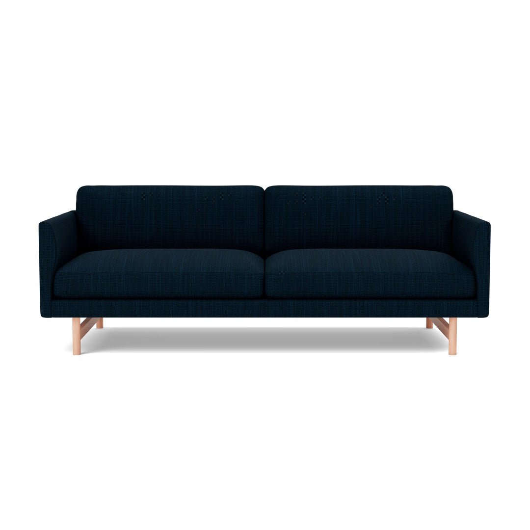Calmo Sofa 95 - 2 - Seater - ökenhem