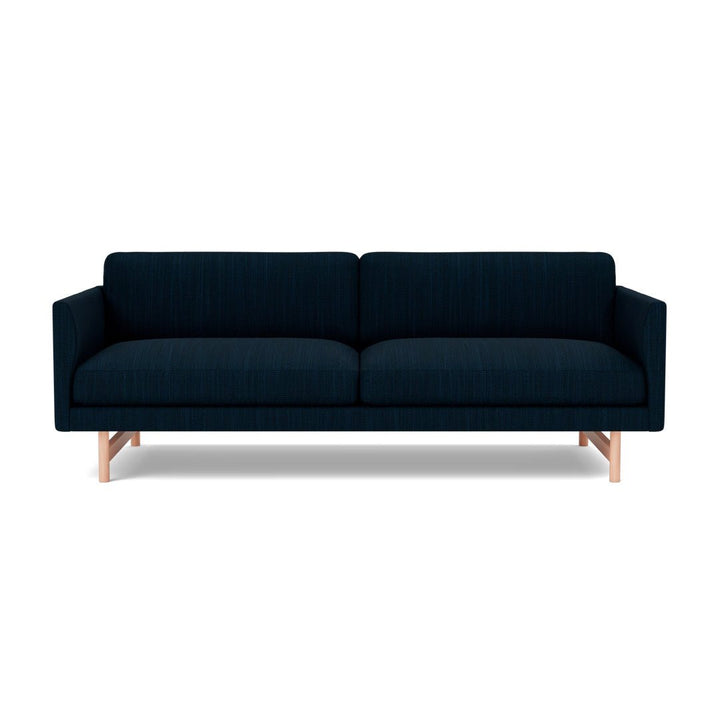 Calmo Sofa 95 - 2 - Seater - ökenhem