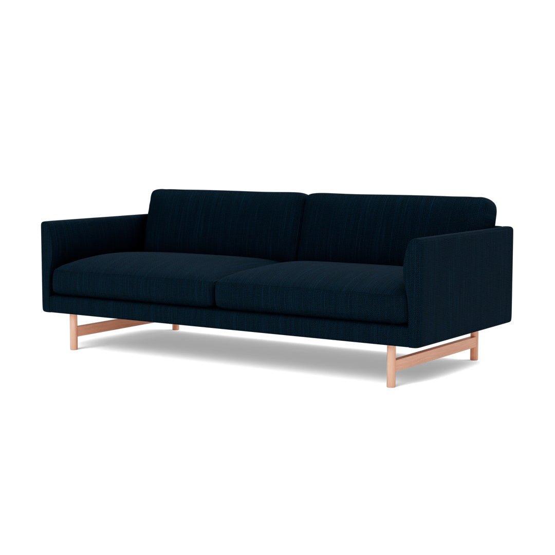 Calmo Sofa 95 - 2 - Seater - ökenhem