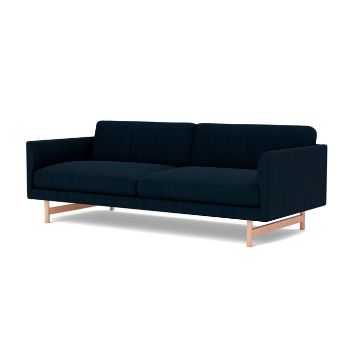 Calmo Sofa 95 - 2 - Seater - ökenhem