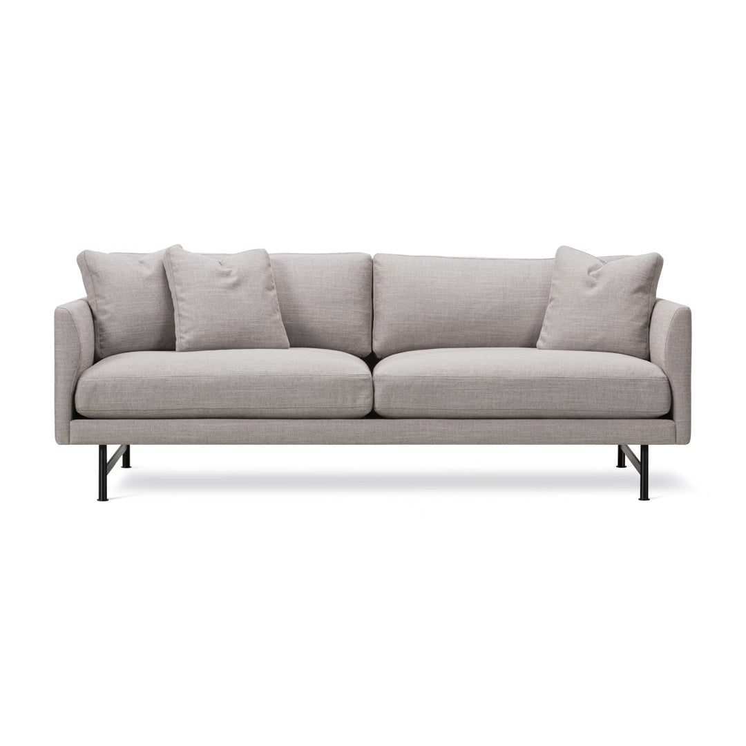 Calmo Sofa 95 - 2 - Seater - ökenhem