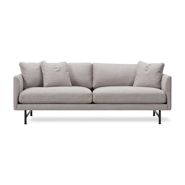 Calmo Sofa 95 - 2 - Seater - ökenhem