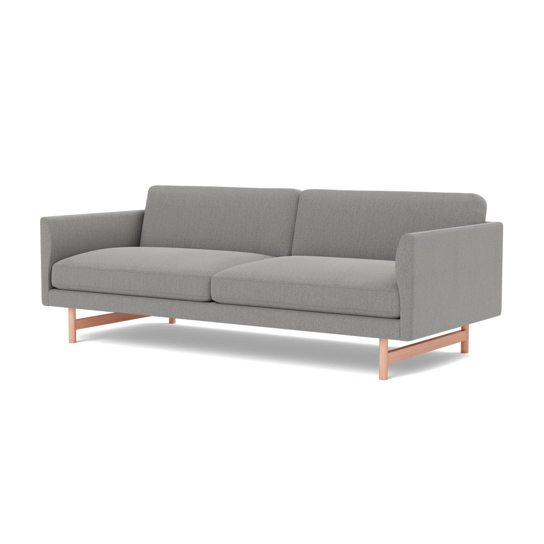 Calmo Sofa 95 - 2 - Seater - ökenhem