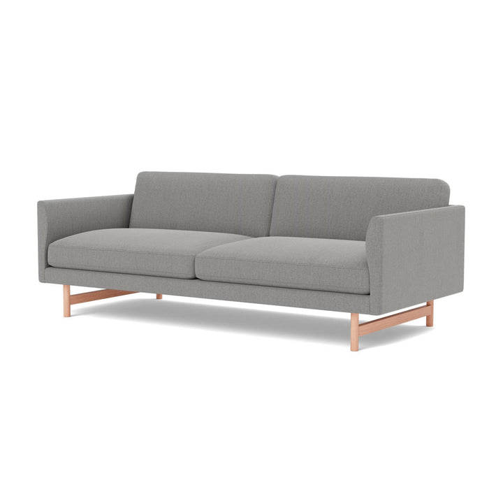 Calmo Sofa 95 - 2 - Seater - ökenhem