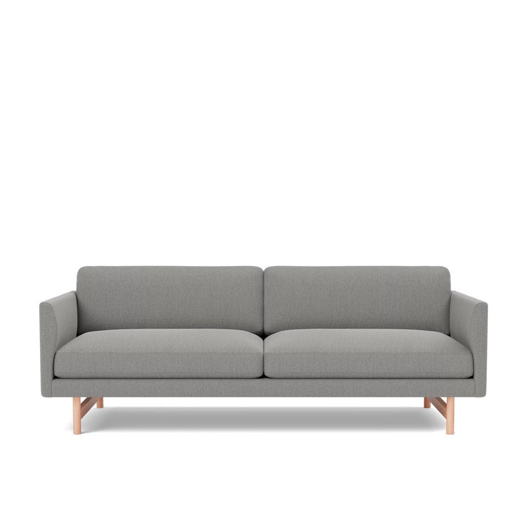 Calmo Sofa 95 - 2 - Seater - ökenhem