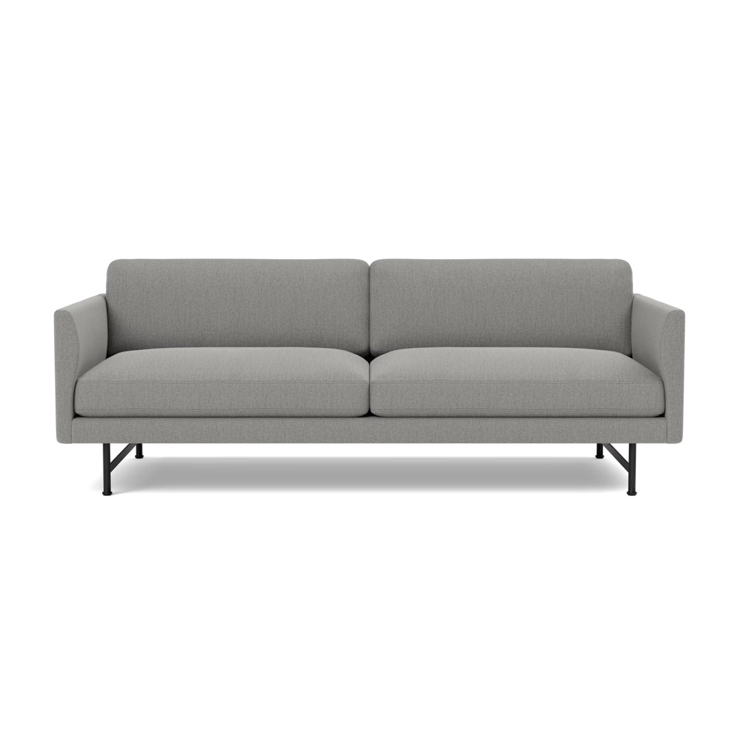 Calmo Sofa 95 - 2 - Seater - ökenhem