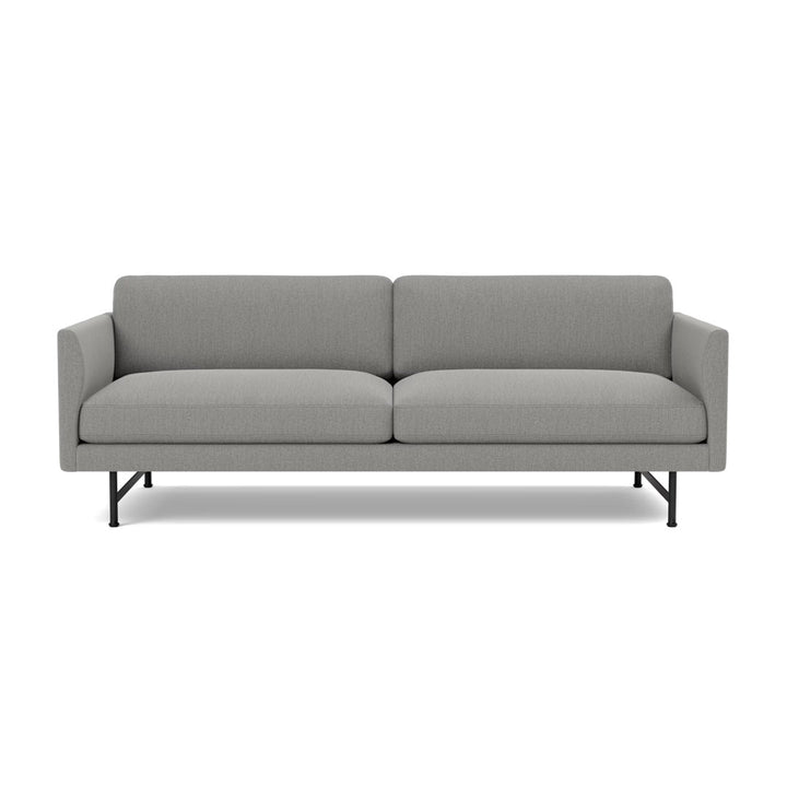 Calmo Sofa 95 - 2 - Seater - ökenhem