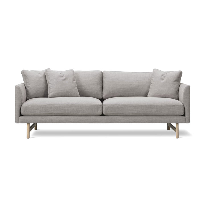Calmo Sofa 95 - 2 - Seater - ökenhem