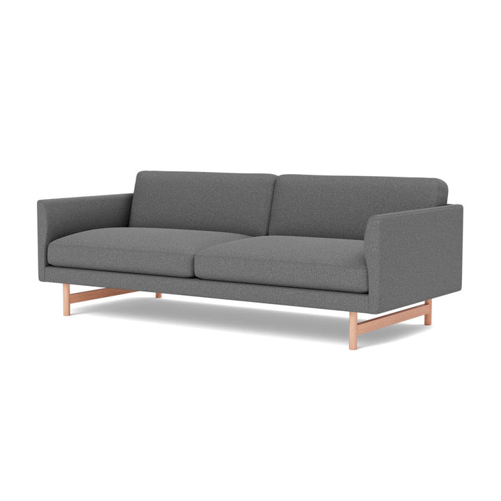 Calmo Sofa 95 - 2 - Seater - ökenhem