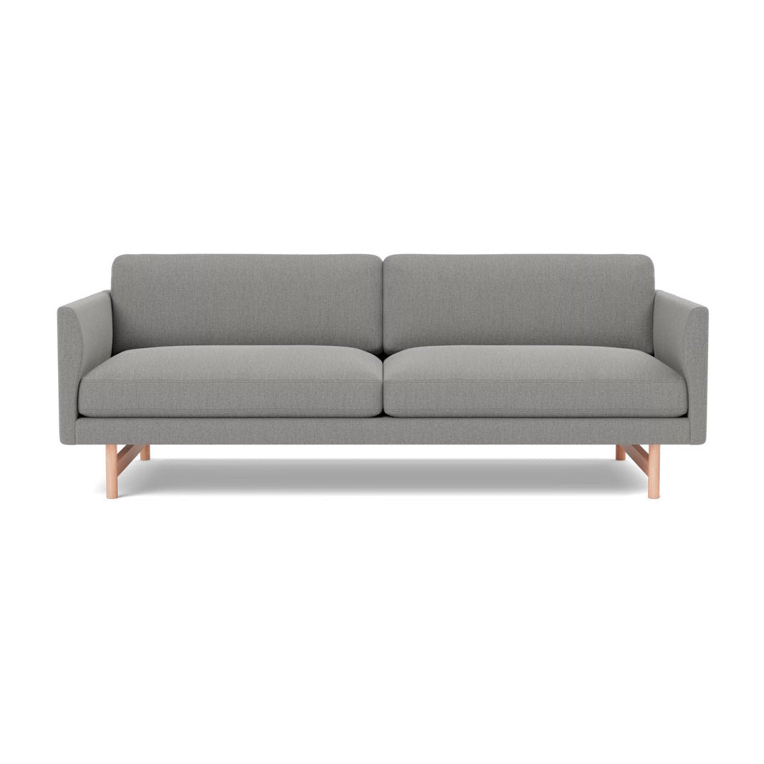 Calmo Sofa 95 - 2 - Seater - ökenhem