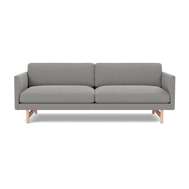 Calmo Sofa 95 - 2 - Seater - ökenhem