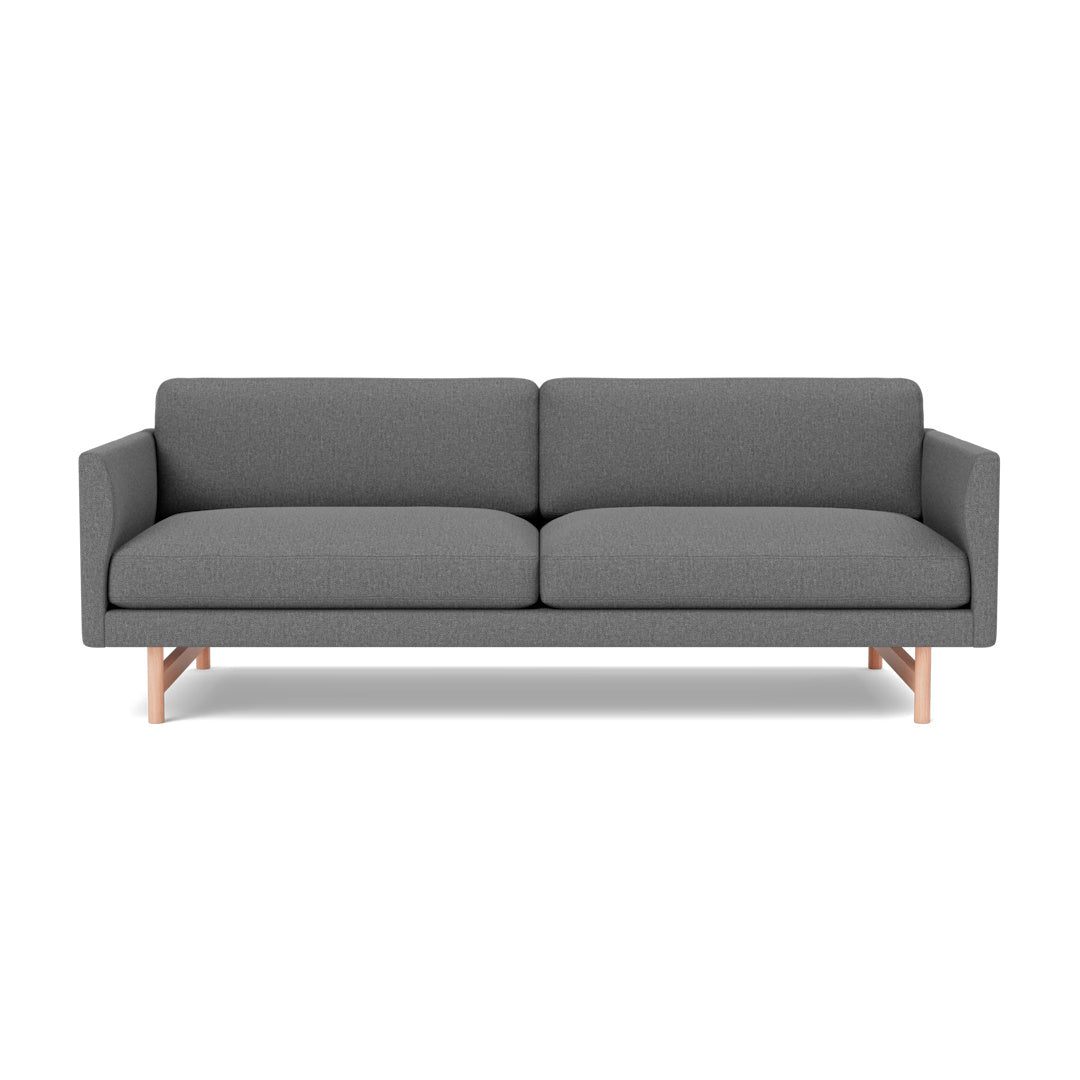 Calmo Sofa 95 - 2 - Seater - ökenhem