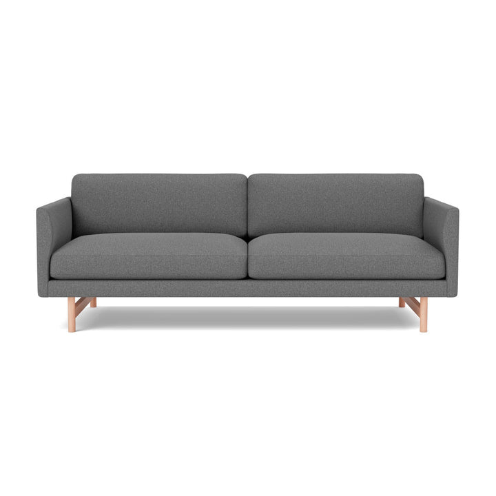 Calmo Sofa 95 - 2 - Seater - ökenhem