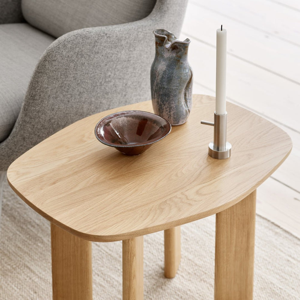 Candleholder - ökenhem