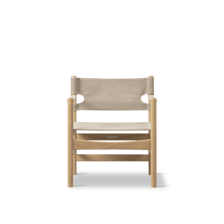 Canvas 21 Chair - ökenhem