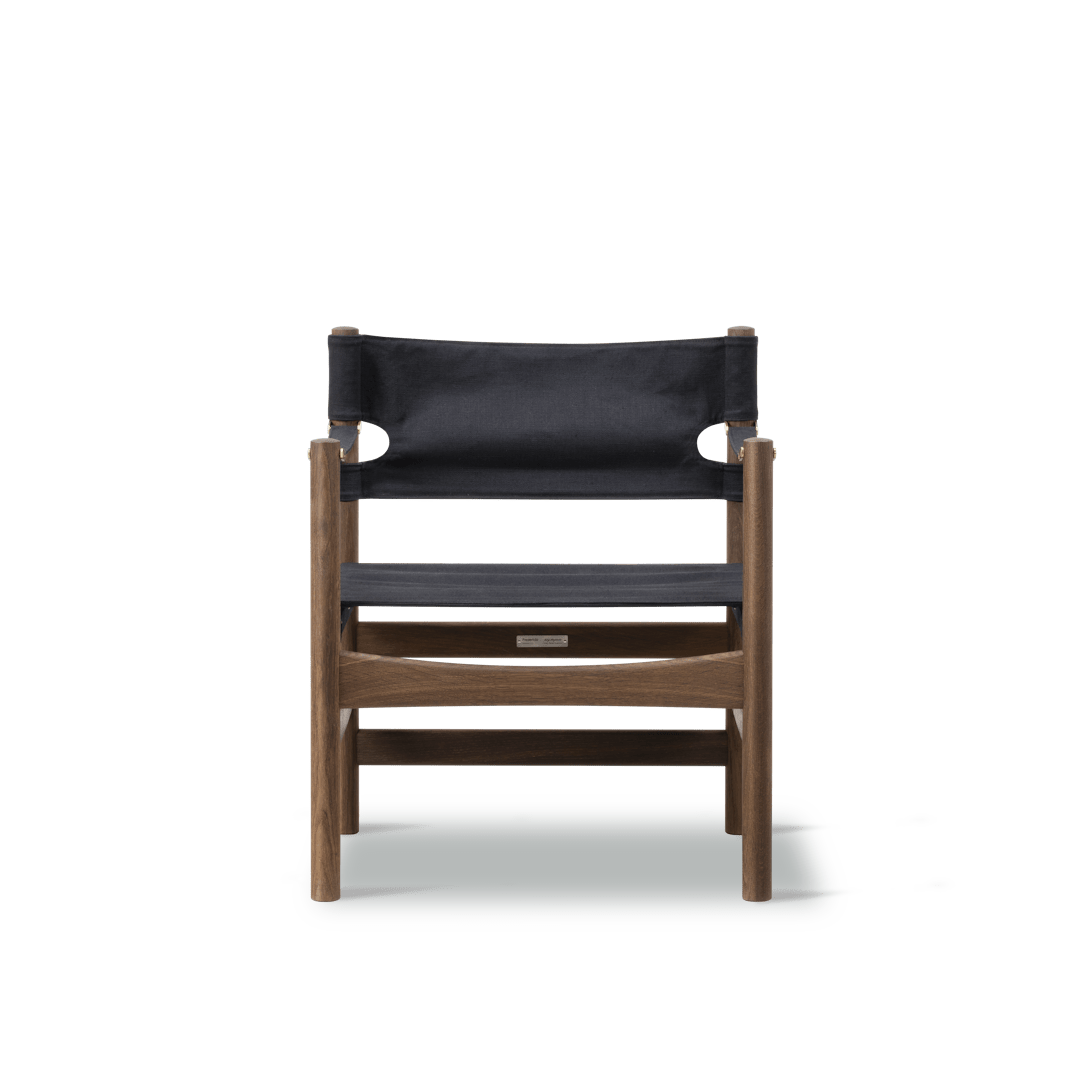 Canvas 21 Chair - ökenhem