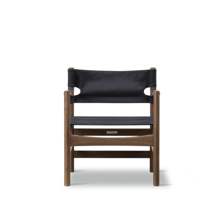 Canvas 21 Chair - ökenhem