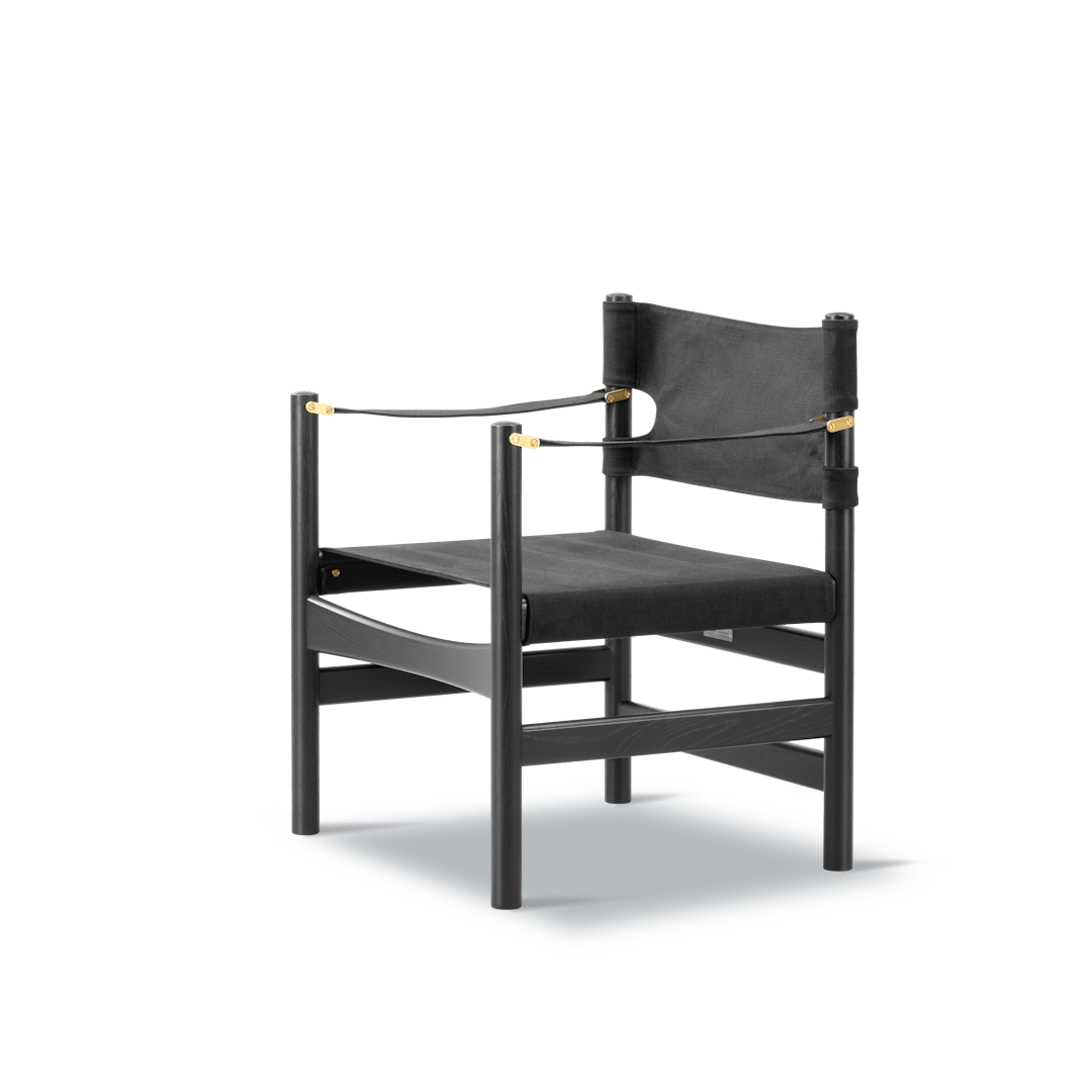 Canvas 21 Chair - ökenhem