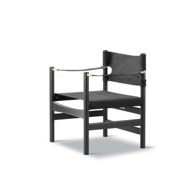 Canvas 21 Chair - ökenhem