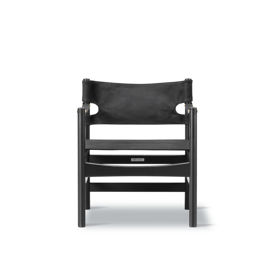 Canvas 21 Chair - ökenhem