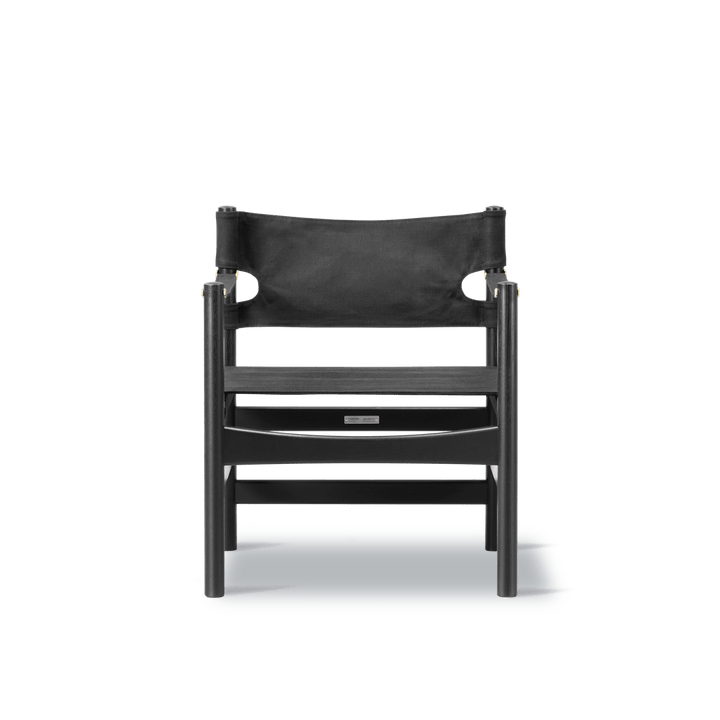 Canvas 21 Chair - ökenhem