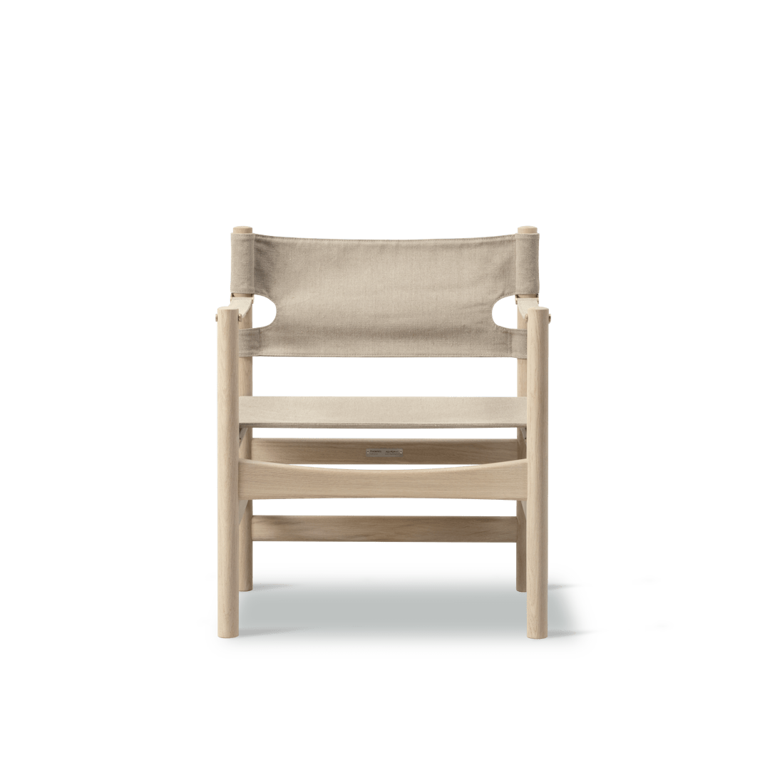 Canvas 21 Chair - ökenhem