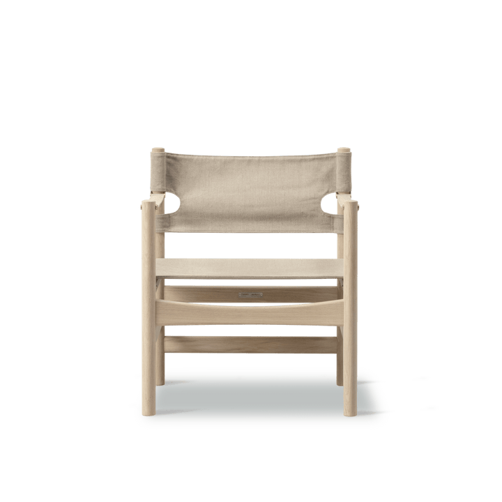 Canvas 21 Chair - ökenhem