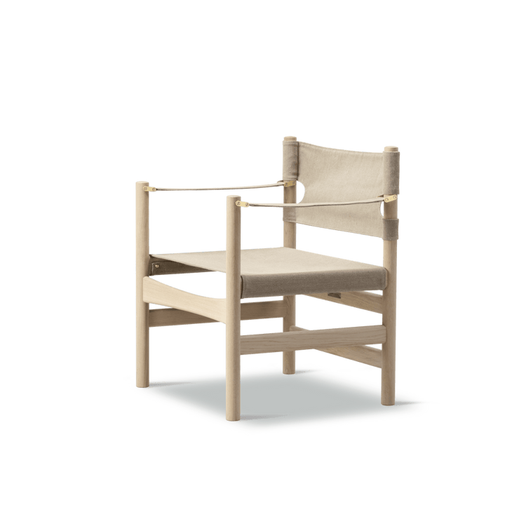 Canvas 21 Chair - ökenhem
