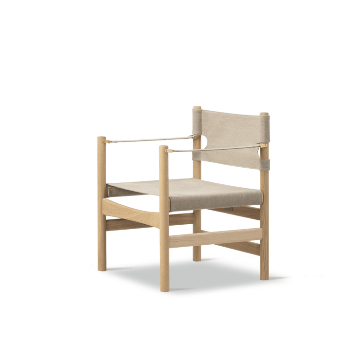 Canvas 21 Chair - ökenhem