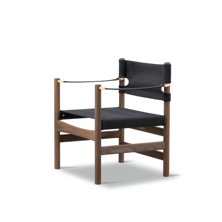Canvas 21 Chair - ökenhem
