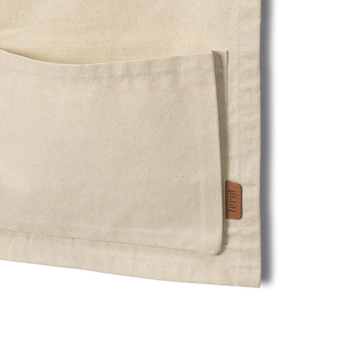 Canvas Wall Pockets - ökenhem