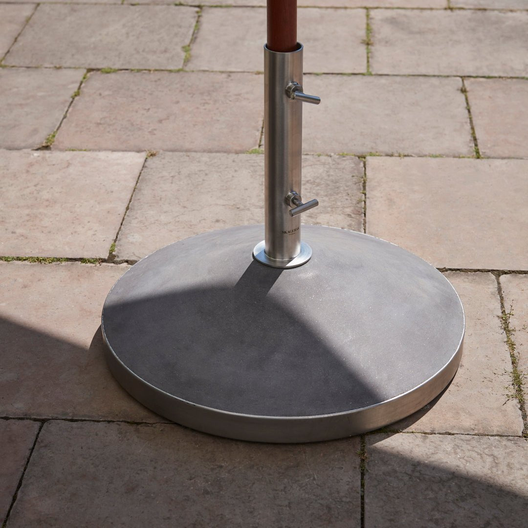 Capri Umbrella Stand - ökenhem