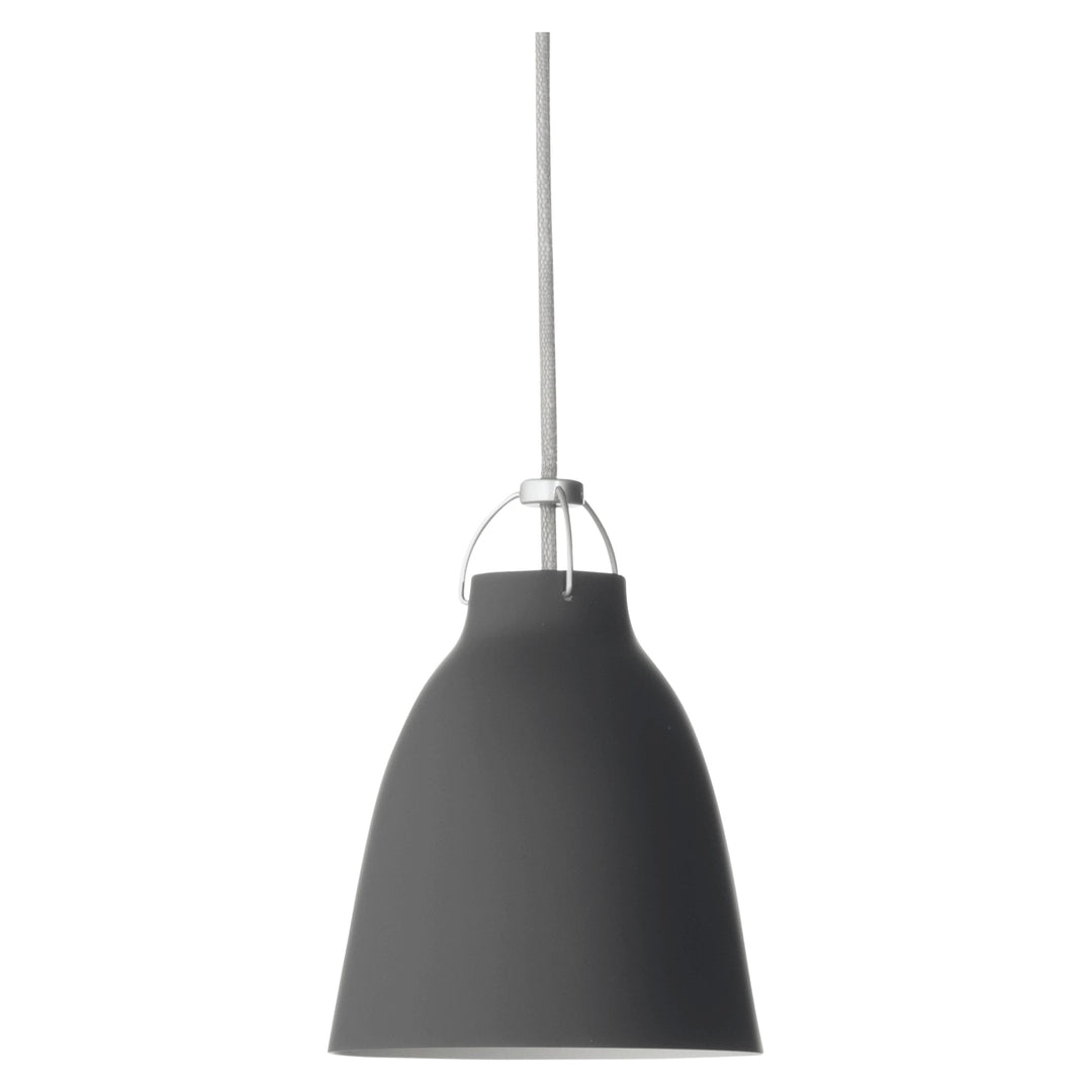 Caravaggio™ Matt Pendant Lamp - ökenhem