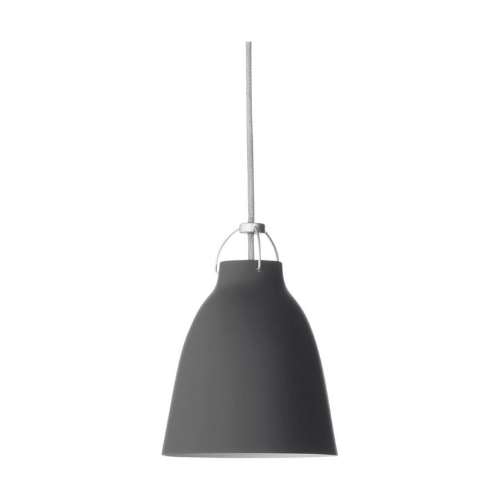 Caravaggio™ Matt Pendant Lamp - ökenhem