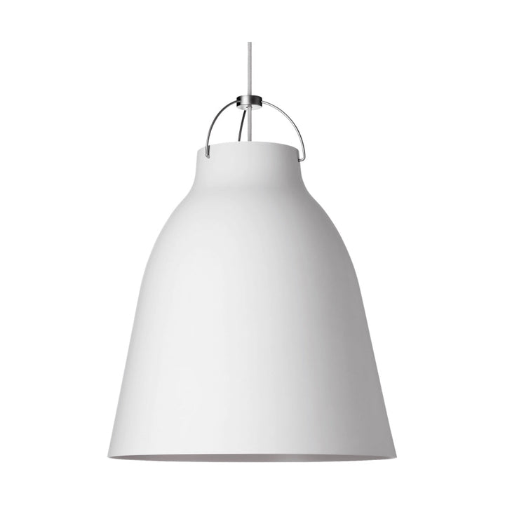 Caravaggio™ Matt Pendant Lamp - ökenhem