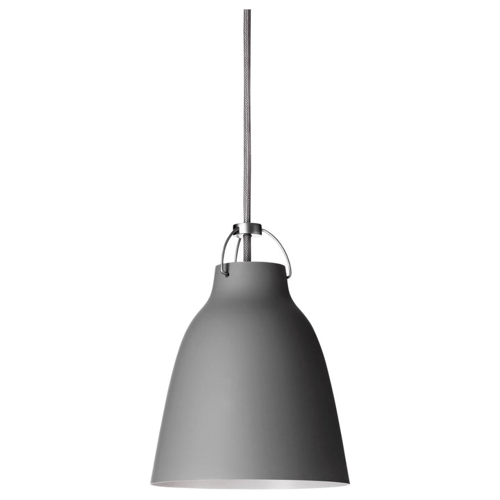 Caravaggio™ Matt Pendant Lamp - ökenhem