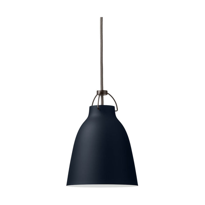 Caravaggio™ Matt Pendant Lamp - ökenhem