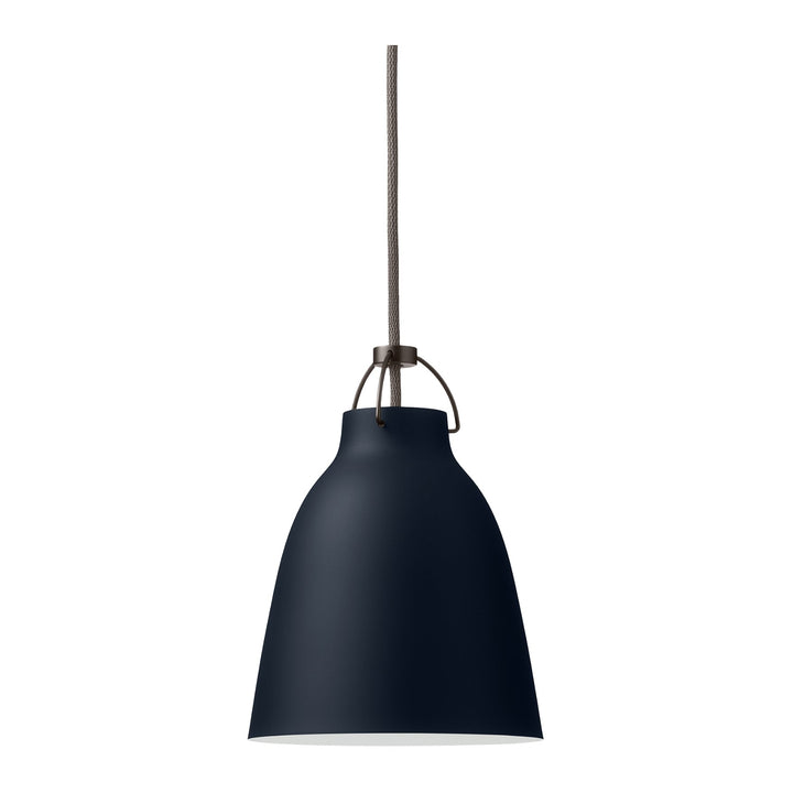 Caravaggio™ Matt Pendant Lamp - ökenhem