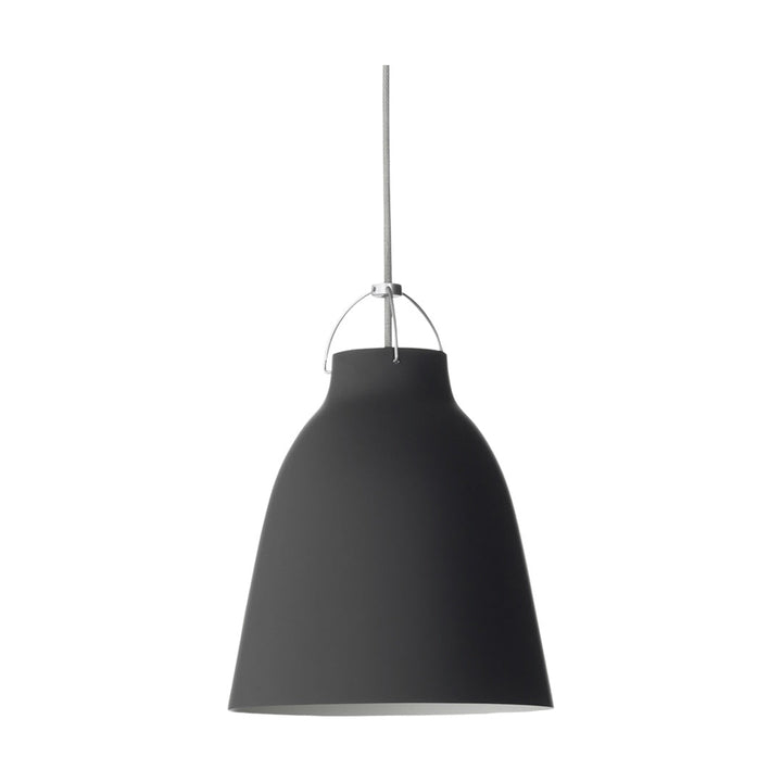 Caravaggio™ Matt Pendant Lamp - ökenhem