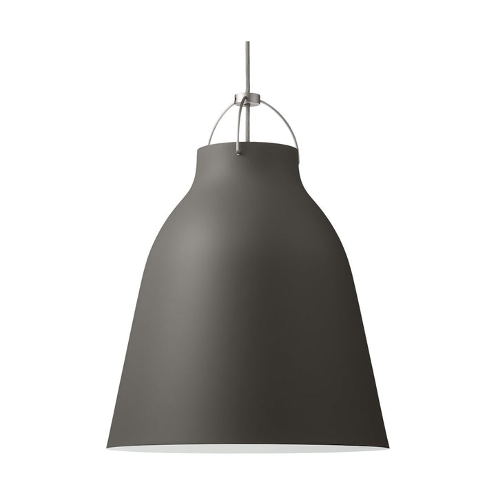 Caravaggio™ Matt Pendant Lamp - ökenhem