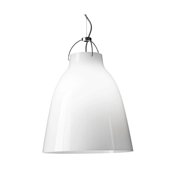 Caravaggio™ Opal Pendant Lamp - ökenhem