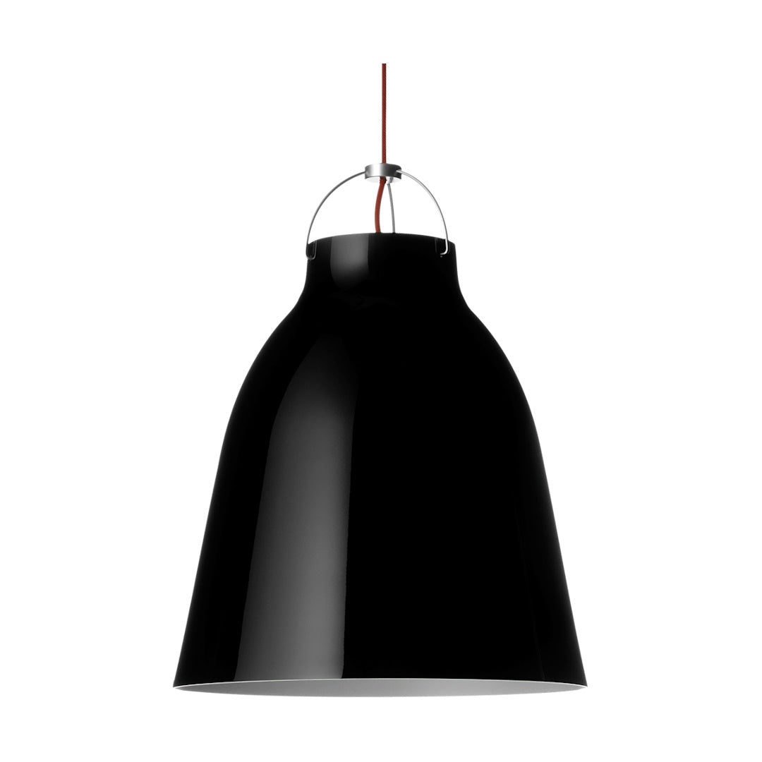 Caravaggio™ Pendant Lamp - ökenhem